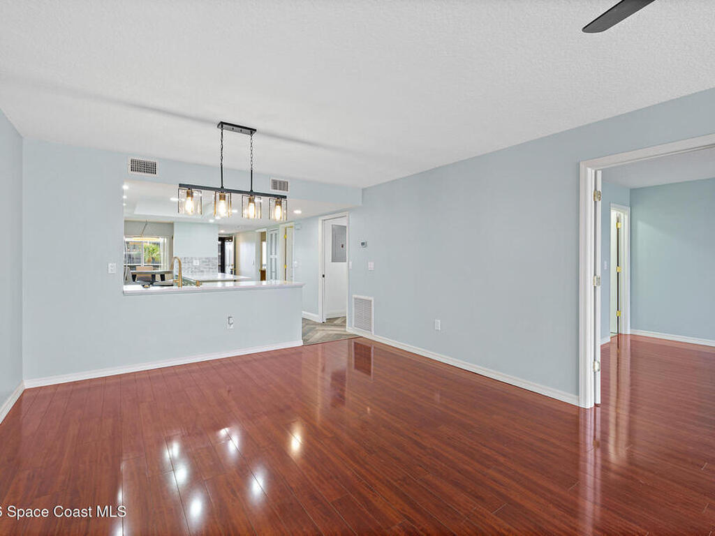 5807 N Banana River Boulevard, Cape Canaveral, FL 32920