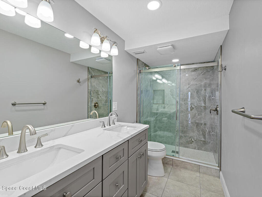 5807 N Banana River Boulevard, Cape Canaveral, FL 32920