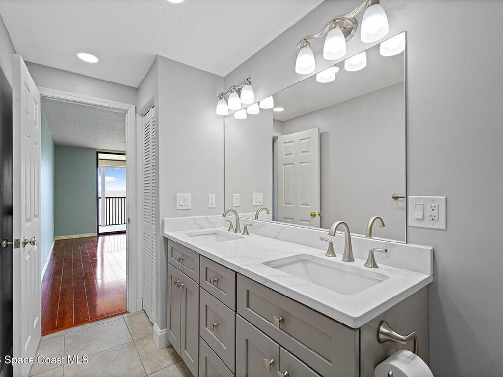 5807 N Banana River Boulevard, Cape Canaveral, FL 32920