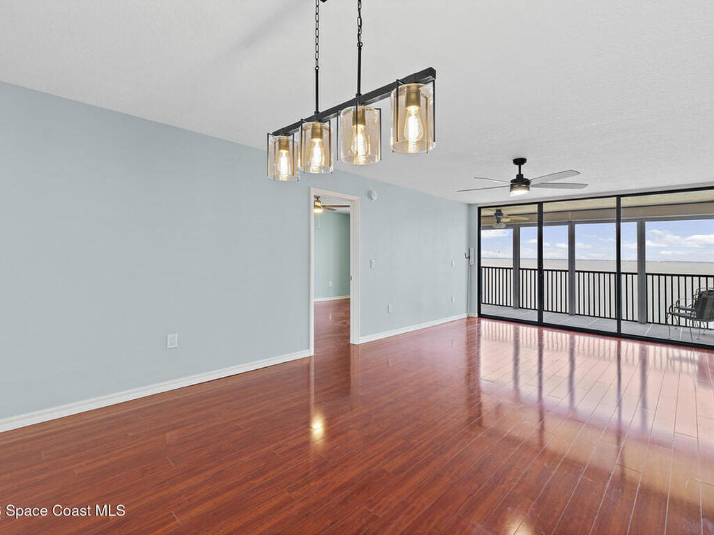 5807 N Banana River Boulevard, Cape Canaveral, FL 32920