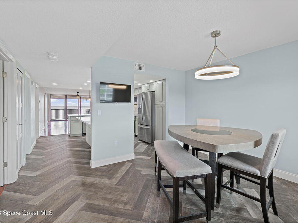 5807 N Banana River Boulevard, Cape Canaveral, FL 32920