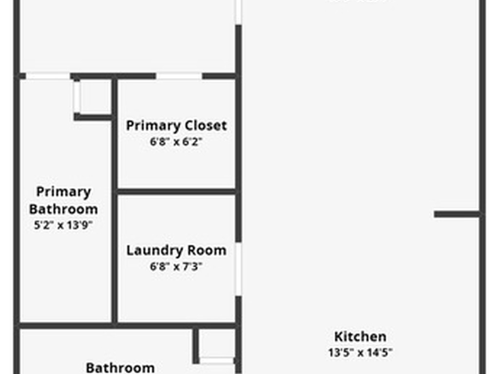 5807 N Banana River Boulevard, Cape Canaveral, FL 32920