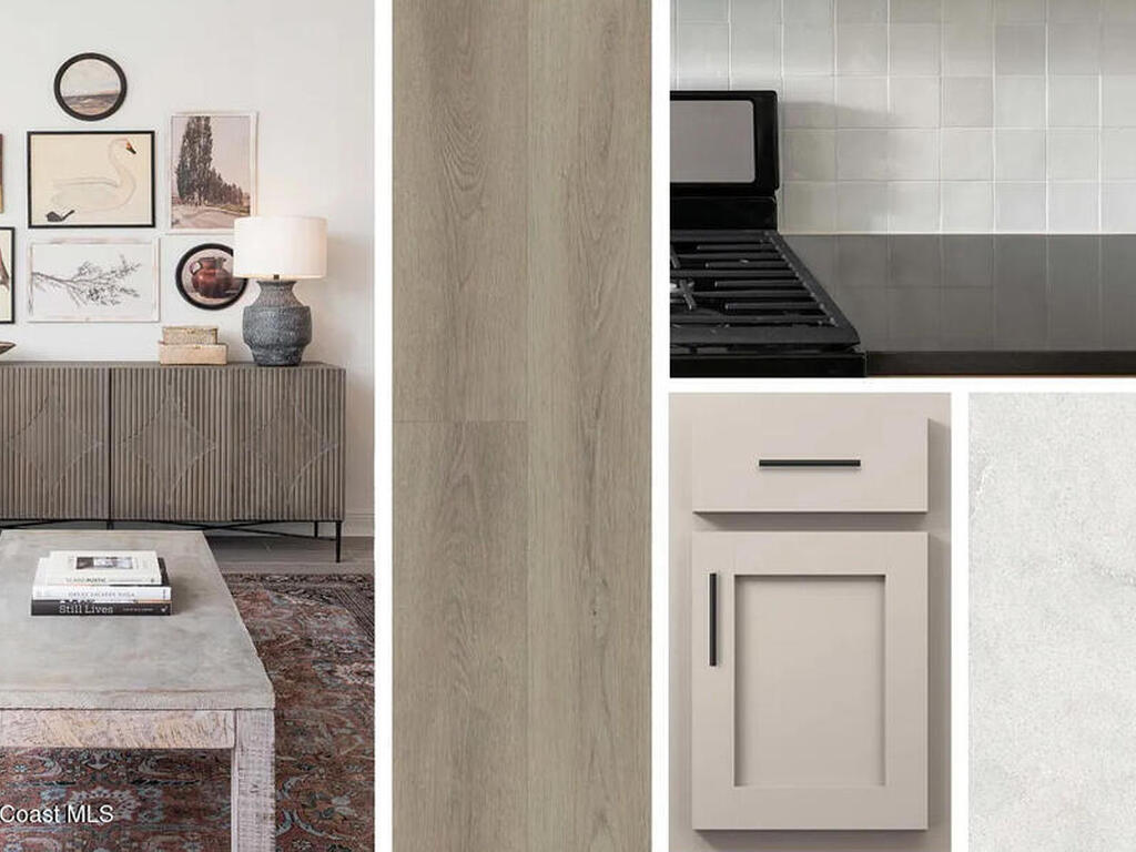 1259 Bluewater Lane, Rockledge, FL 32955