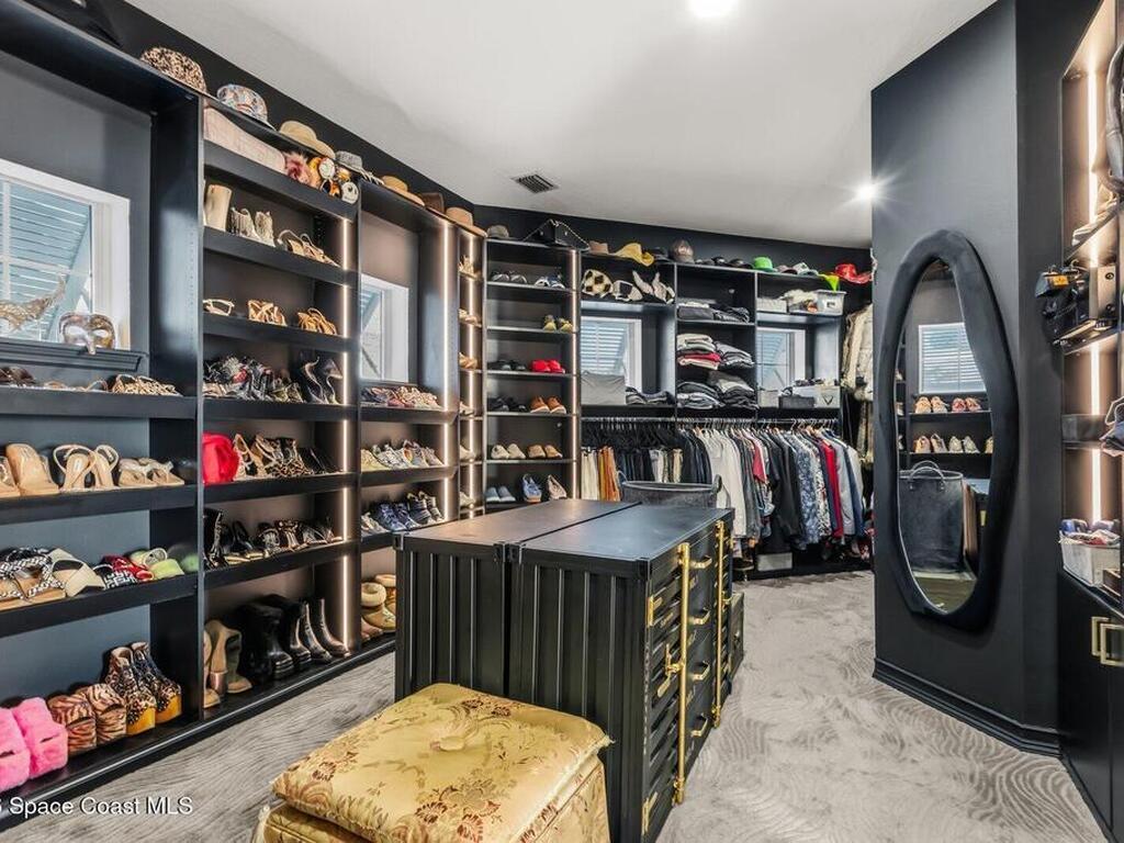 2 River Falls Drive, Cocoa Beach, FL 32931