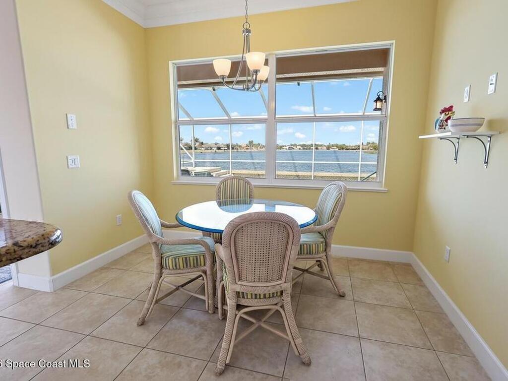 809 Yearling Trail, Sebastian, FL 32958