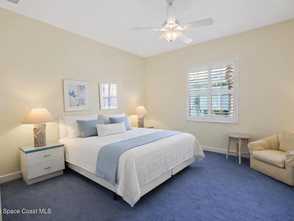 809 Yearling Trail, Sebastian, FL 32958