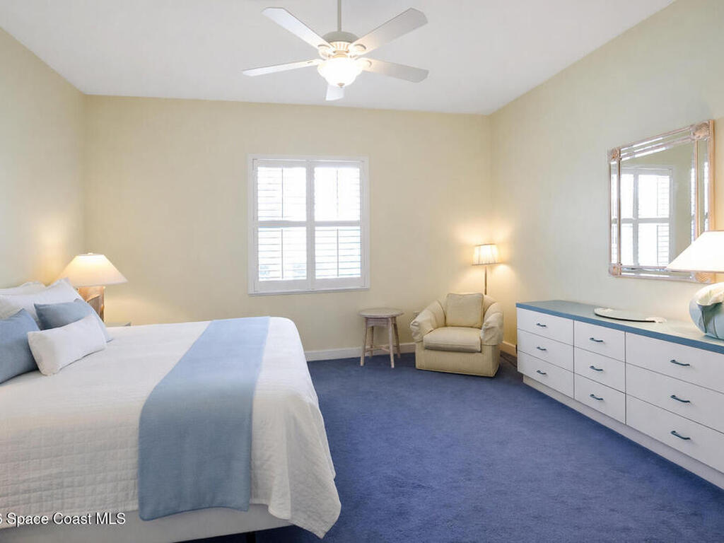 809 Yearling Trail, Sebastian, FL 32958