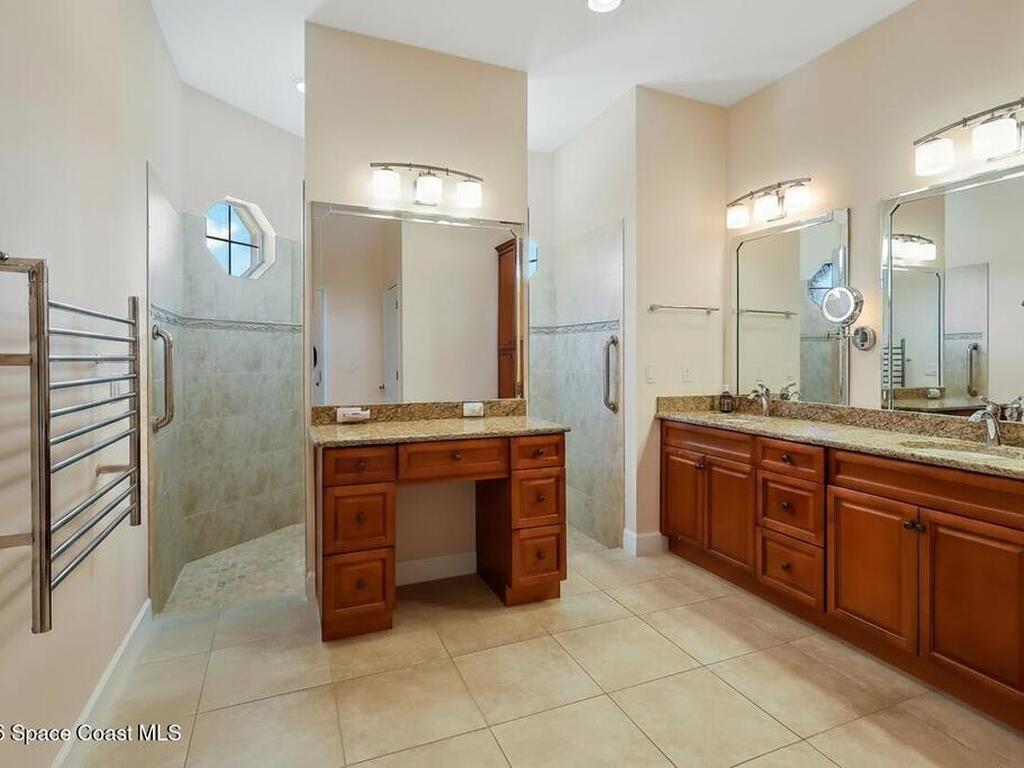 809 Yearling Trail, Sebastian, FL 32958