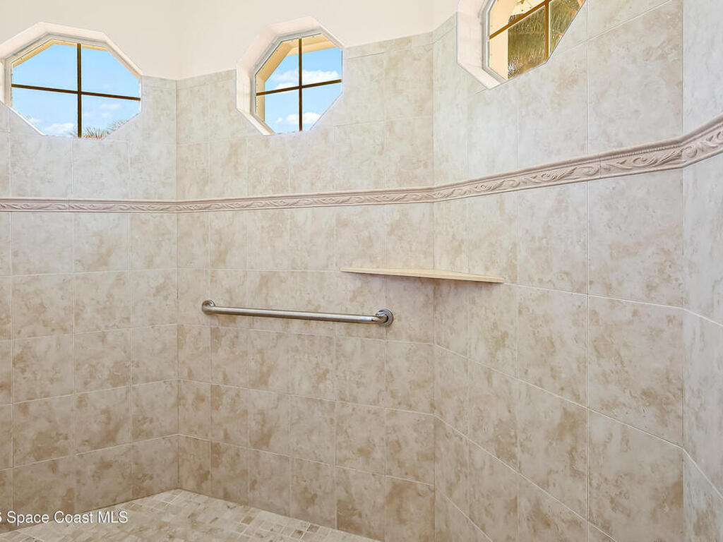 809 Yearling Trail, Sebastian, FL 32958