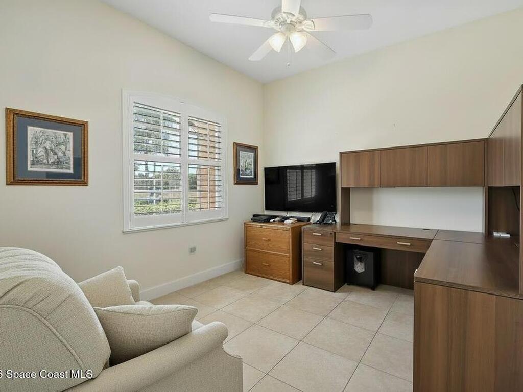 809 Yearling Trail, Sebastian, FL 32958