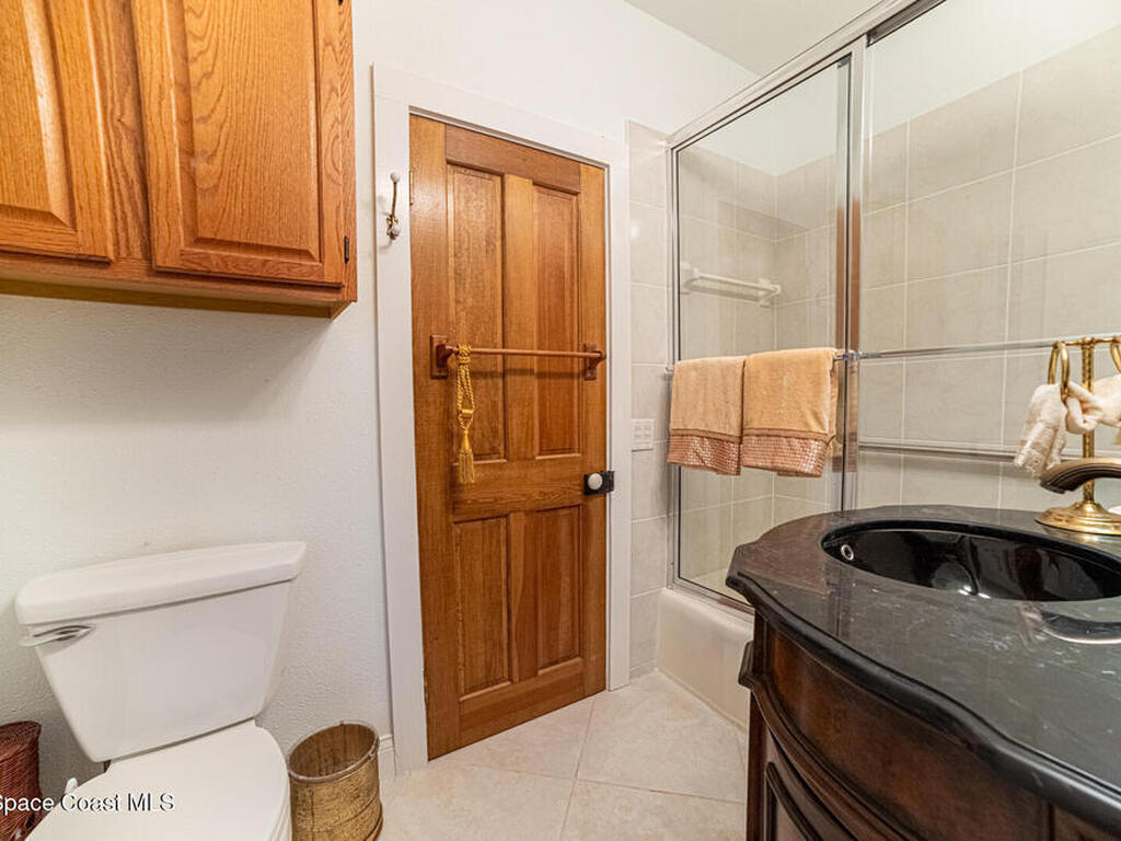 527 Indian River Avenue, Titusville, FL 32796