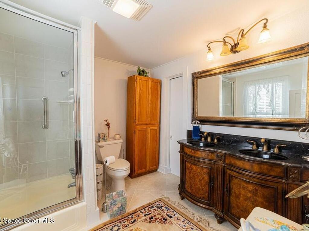 527 Indian River Avenue, Titusville, FL 32796