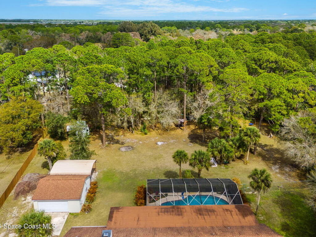 2150 Winston Drive, Cocoa, FL 32926