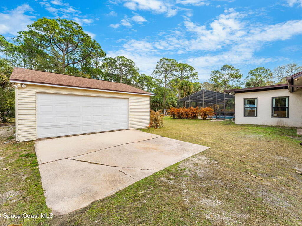 2150 Winston Drive, Cocoa, FL 32926