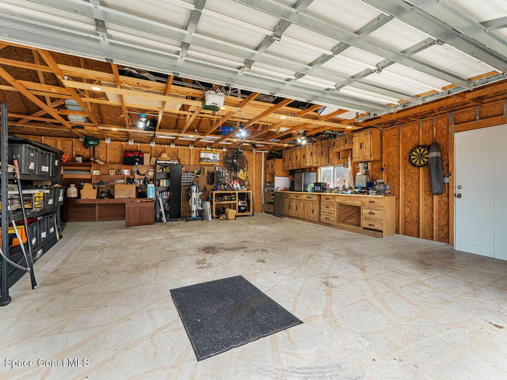 2150 Winston Drive, Cocoa, FL 32926