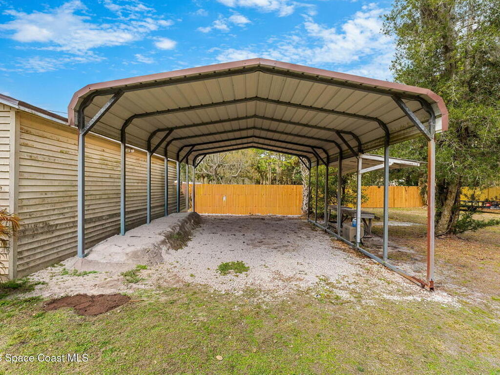 2150 Winston Drive, Cocoa, FL 32926