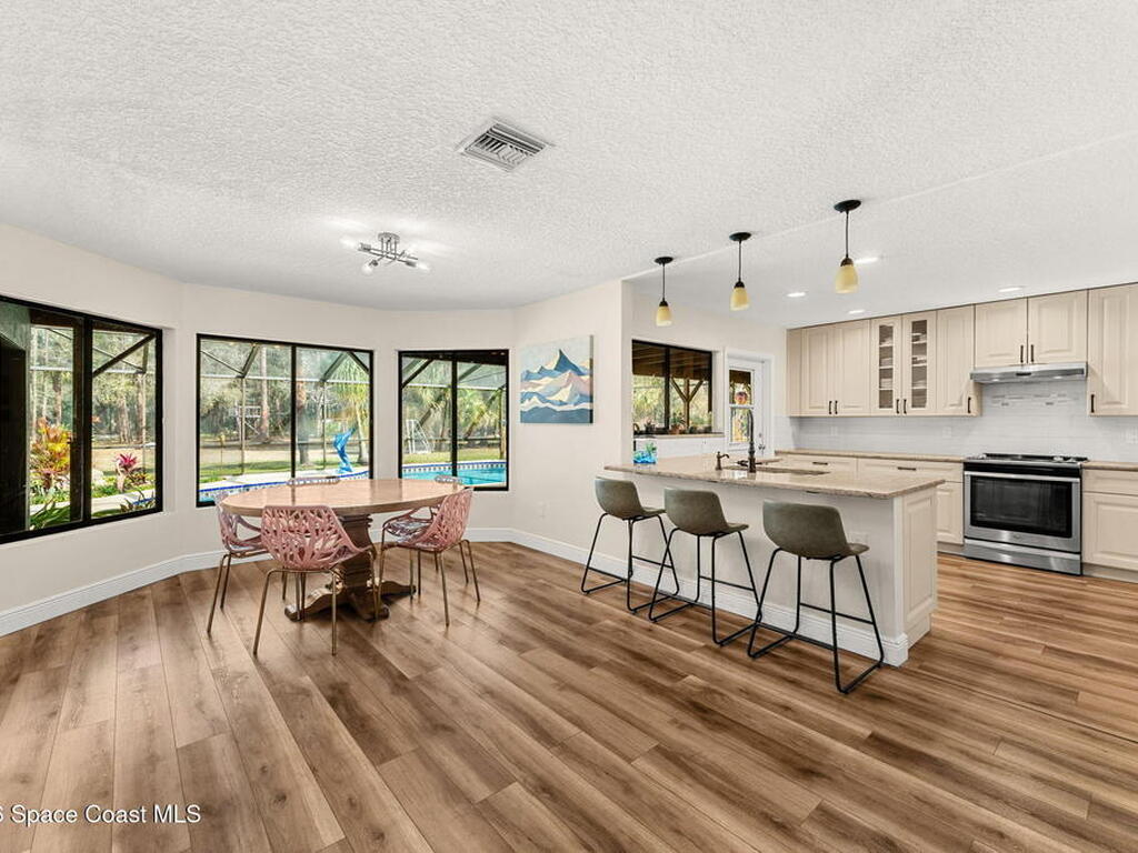 2150 Winston Drive, Cocoa, FL 32926