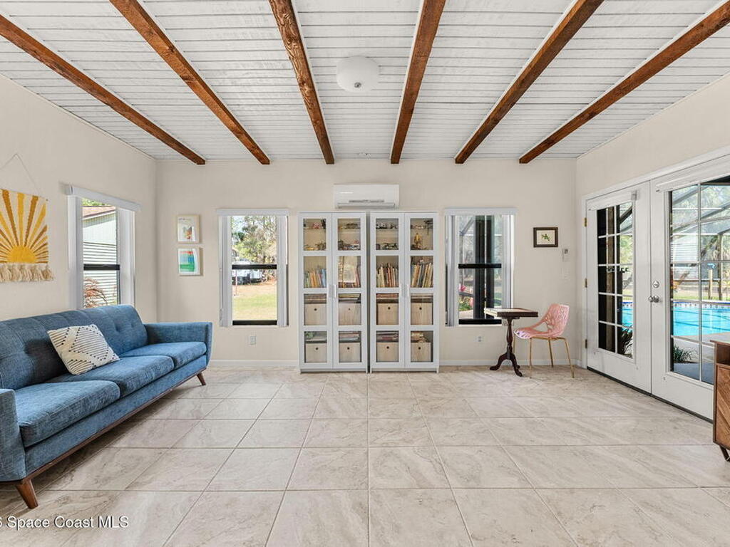 2150 Winston Drive, Cocoa, FL 32926