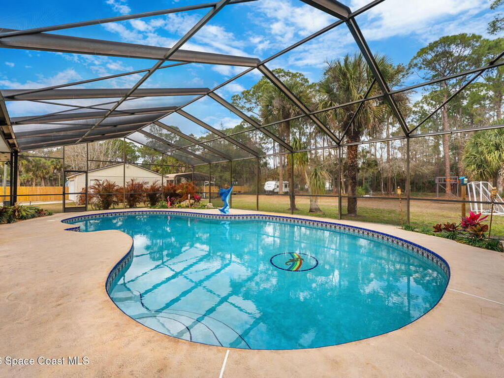 2150 Winston Drive, Cocoa, FL 32926