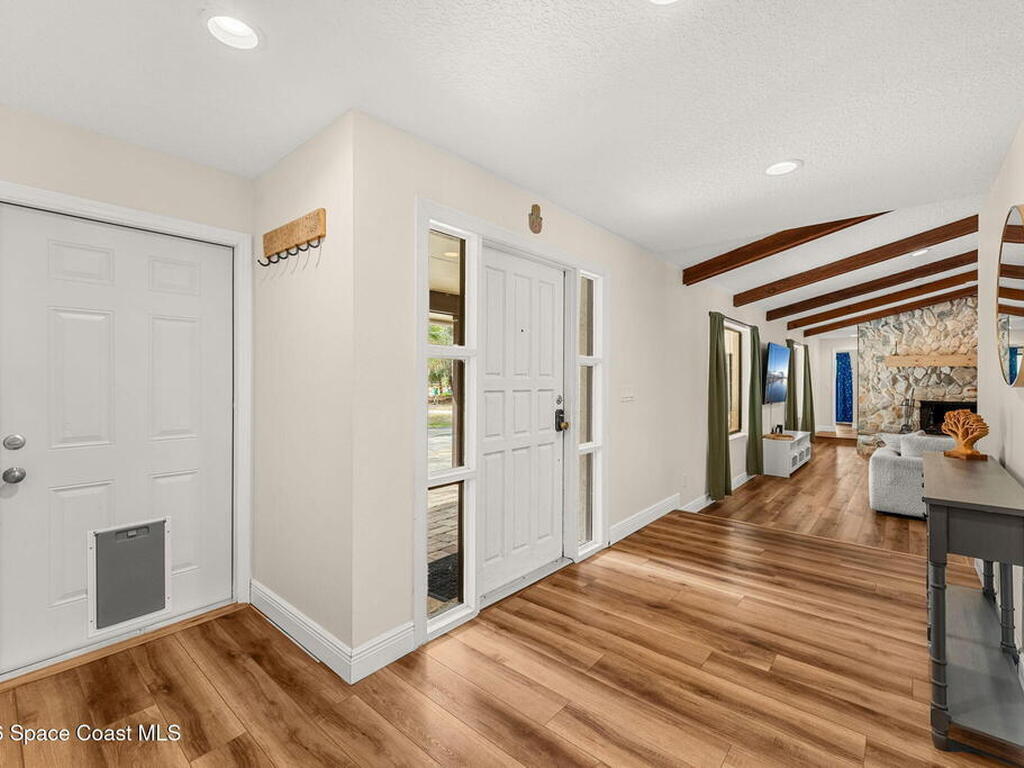 2150 Winston Drive, Cocoa, FL 32926