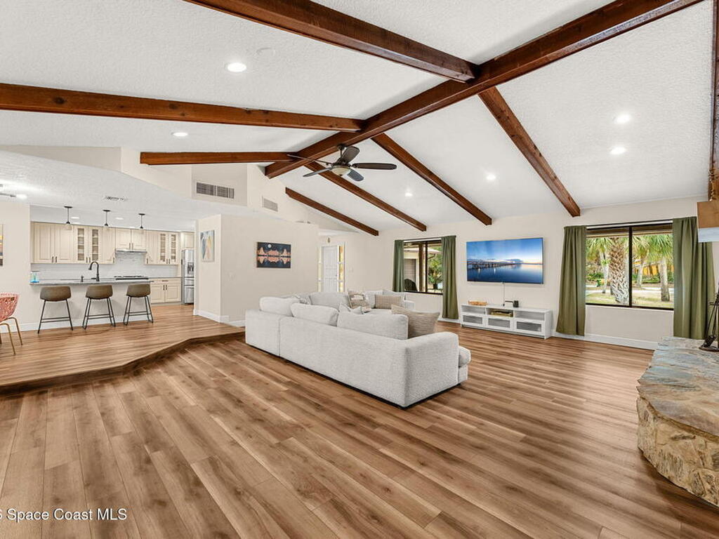 2150 Winston Drive, Cocoa, FL 32926