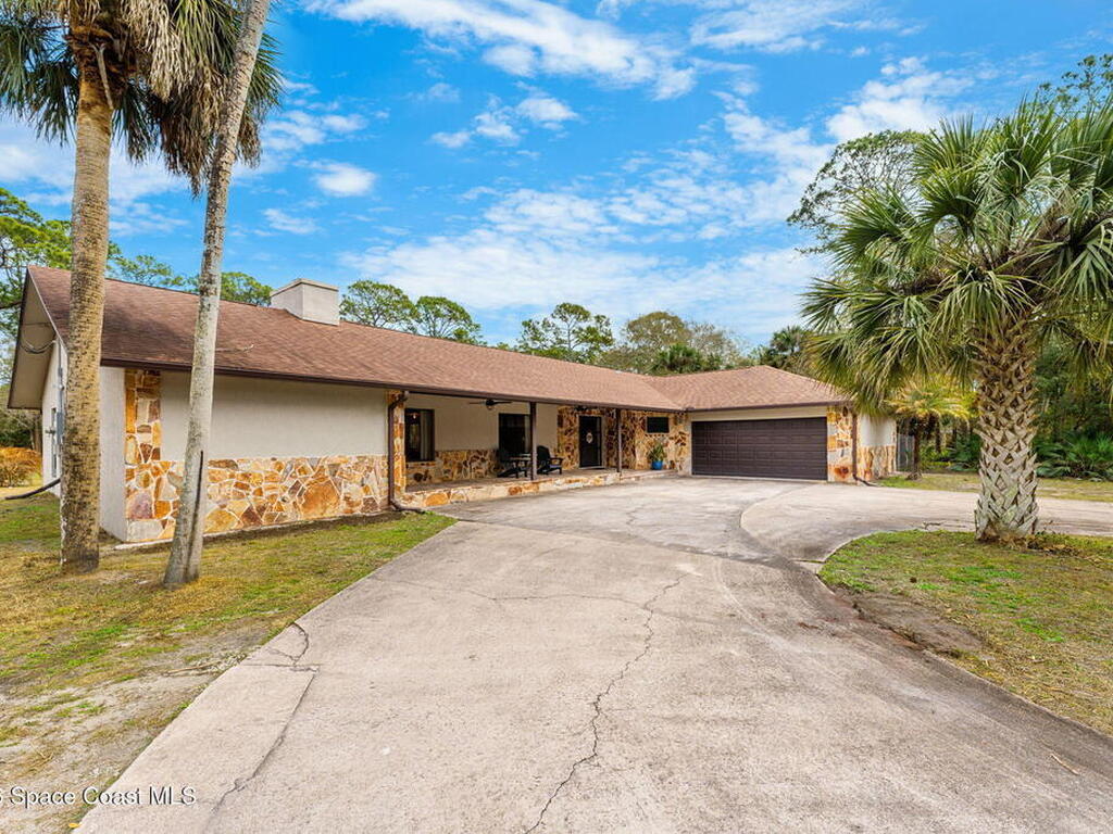 2150 Winston Drive, Cocoa, FL 32926