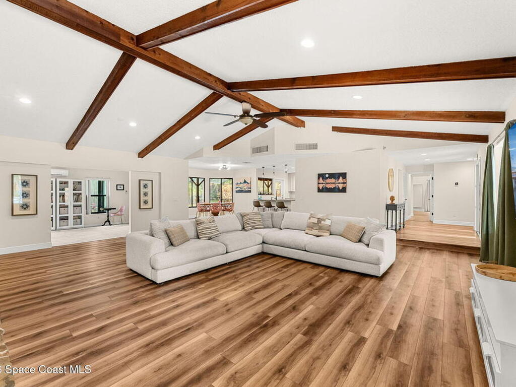 2150 Winston Drive, Cocoa, FL 32926