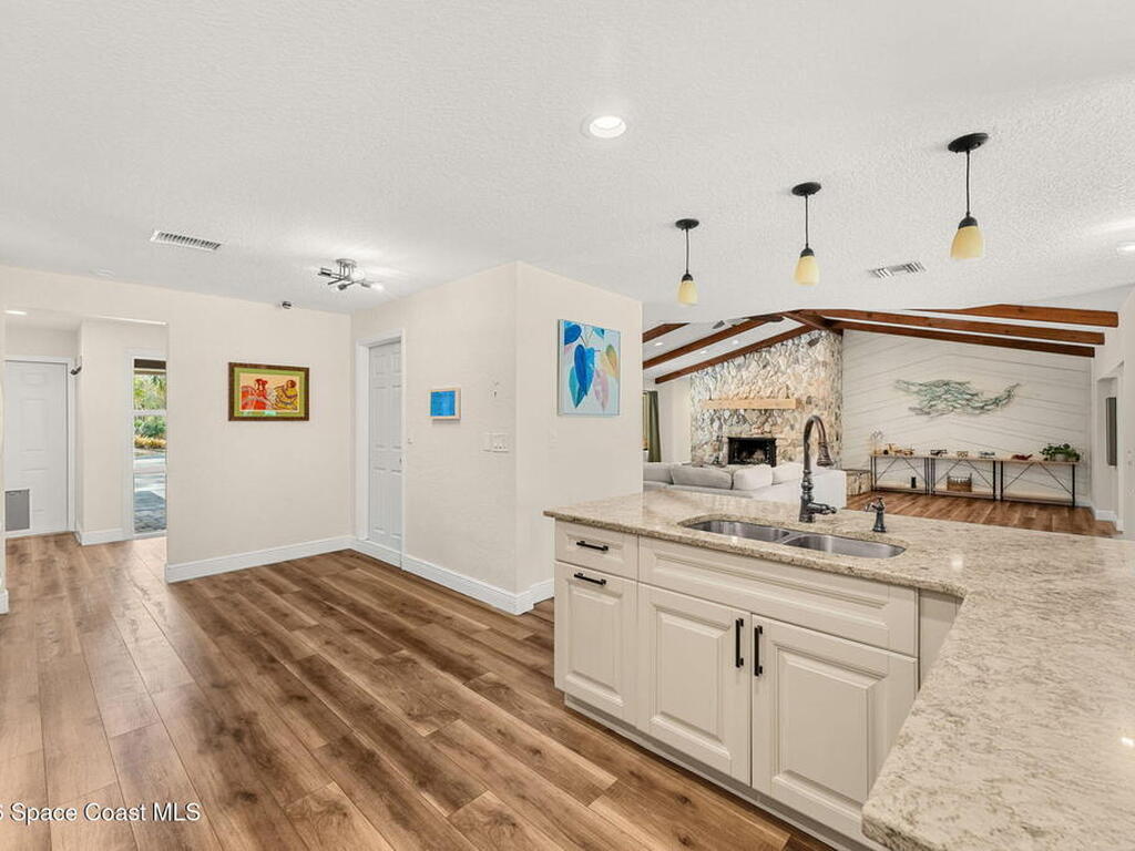 2150 Winston Drive, Cocoa, FL 32926