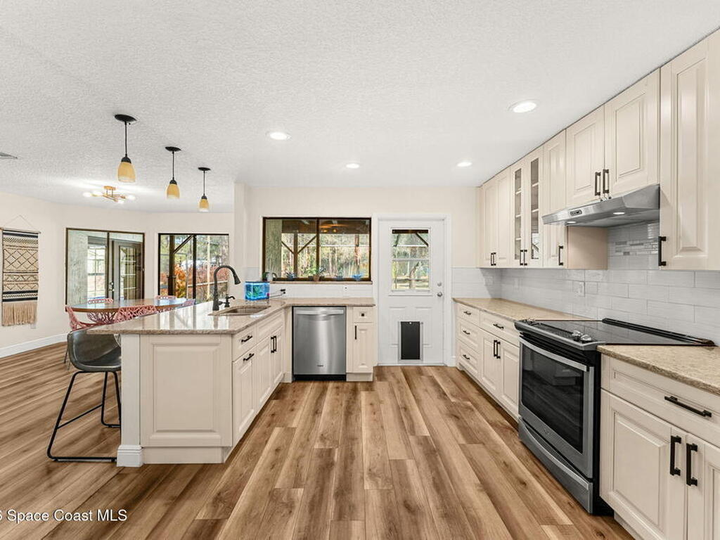 2150 Winston Drive, Cocoa, FL 32926