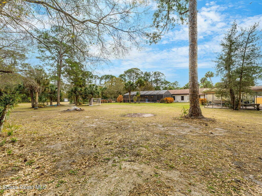2150 Winston Drive, Cocoa, FL 32926