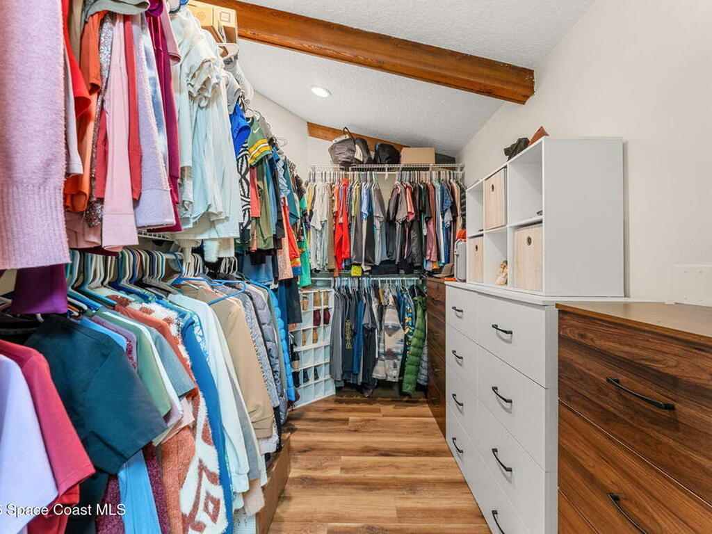 2150 Winston Drive, Cocoa, FL 32926