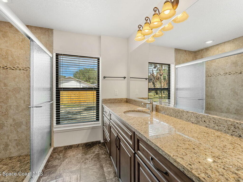 2150 Winston Drive, Cocoa, FL 32926