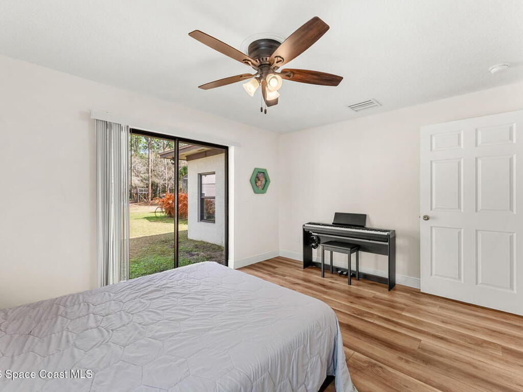 2150 Winston Drive, Cocoa, FL 32926