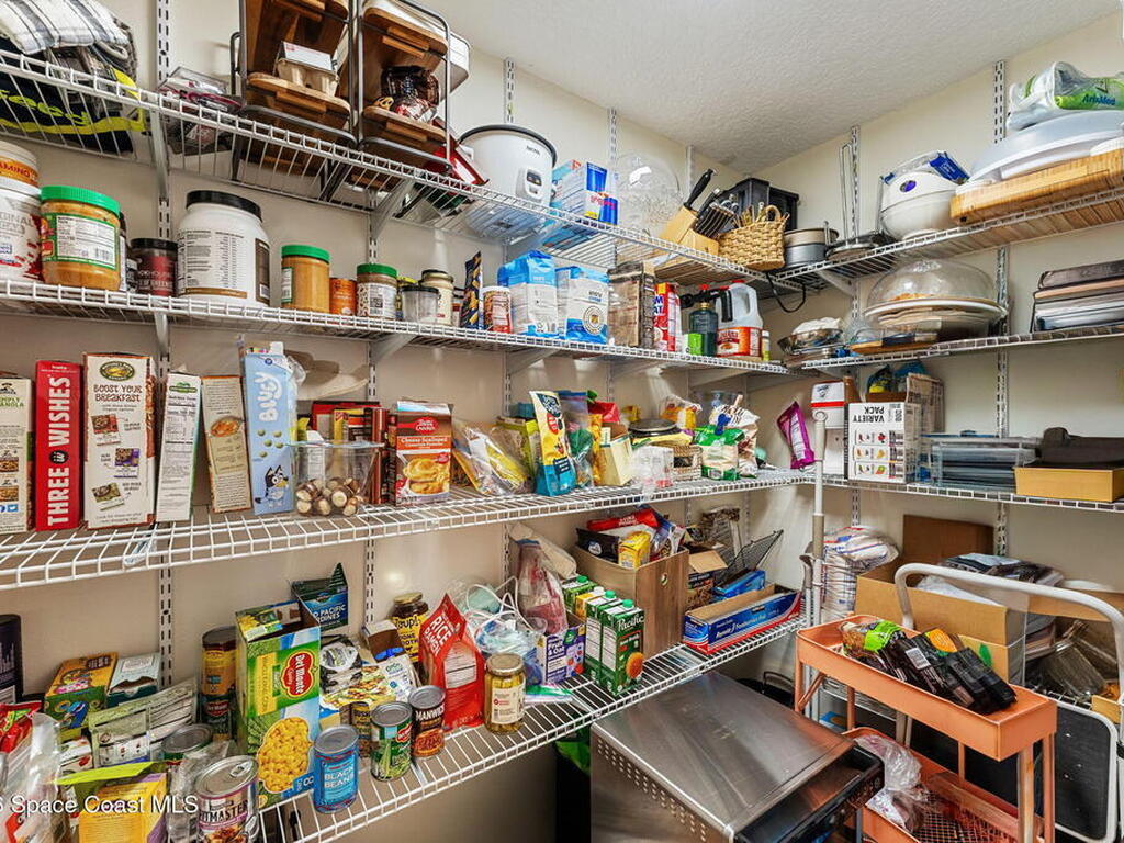 2150 Winston Drive, Cocoa, FL 32926