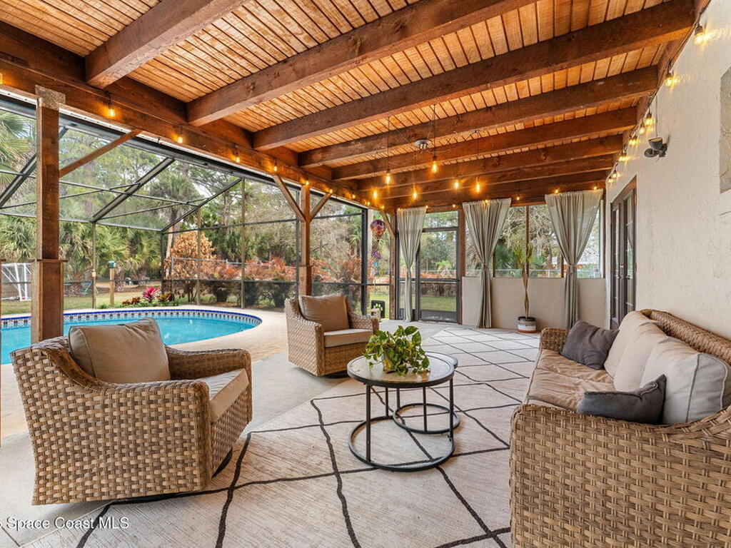 2150 Winston Drive, Cocoa, FL 32926