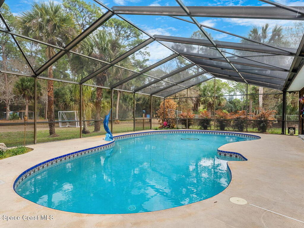 2150 Winston Drive, Cocoa, FL 32926