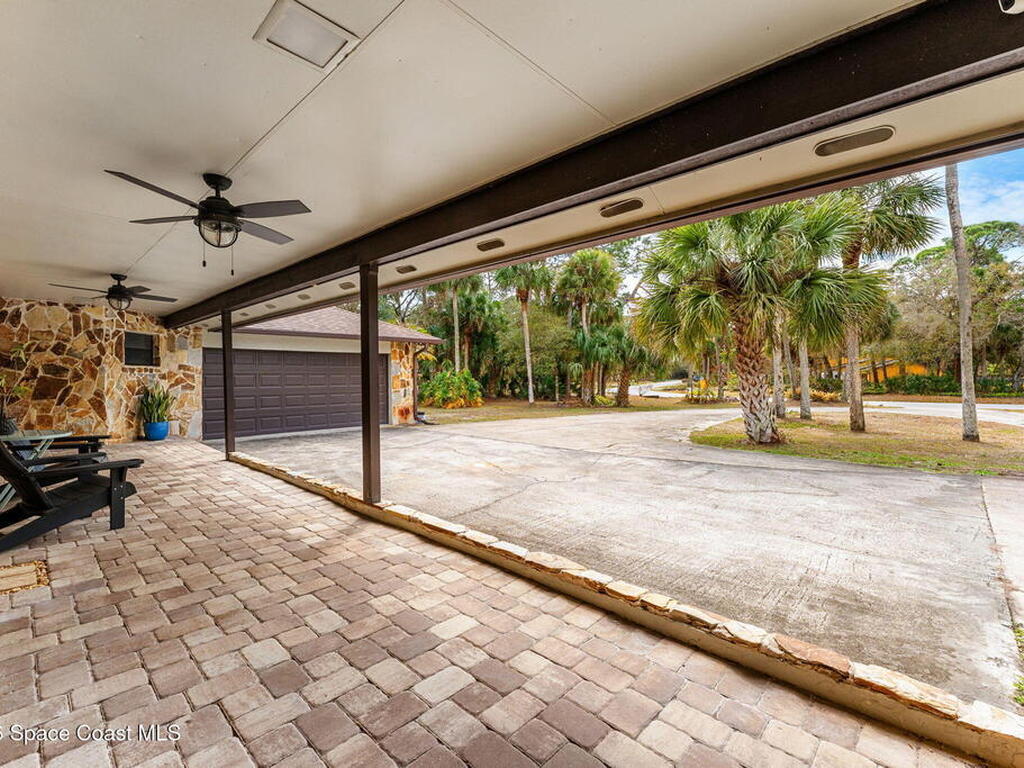 2150 Winston Drive, Cocoa, FL 32926