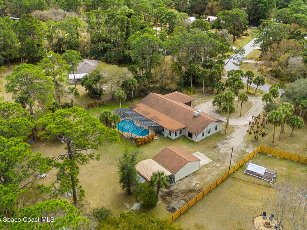 2150 Winston Drive, Cocoa, FL 32926