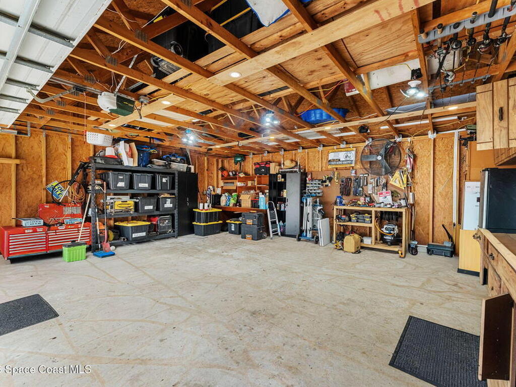 2150 Winston Drive, Cocoa, FL 32926