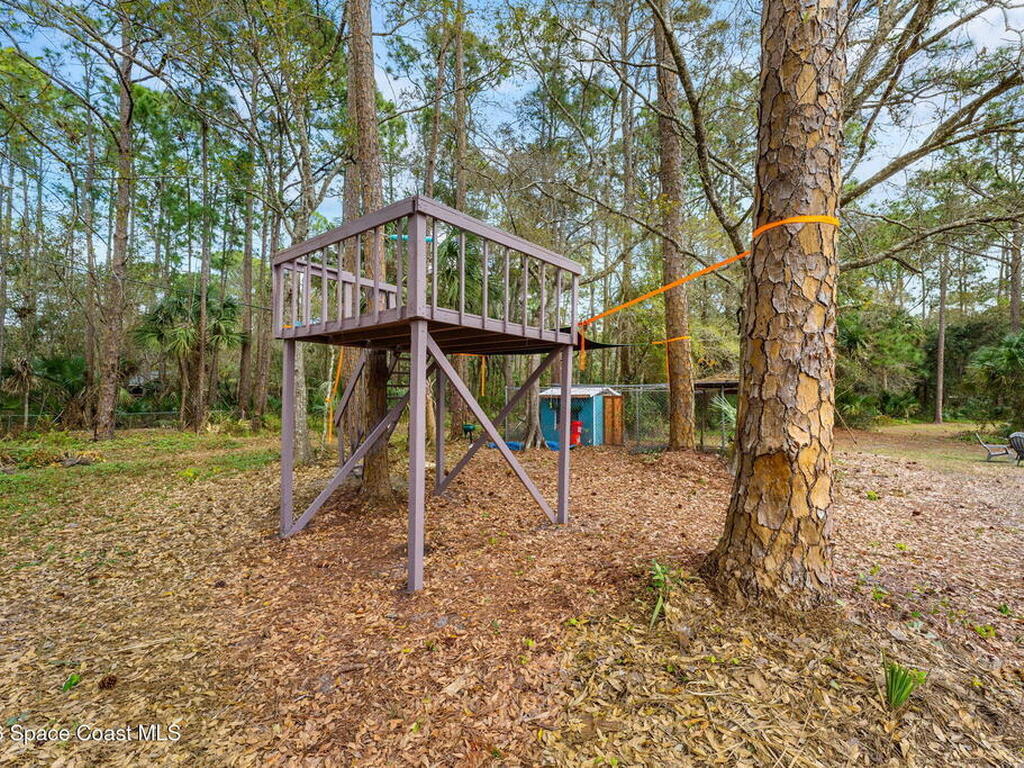 2150 Winston Drive, Cocoa, FL 32926