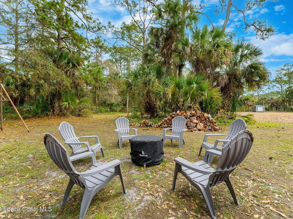 2150 Winston Drive, Cocoa, FL 32926