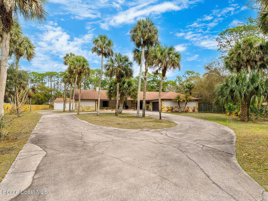 2150 Winston Drive, Cocoa, FL 32926