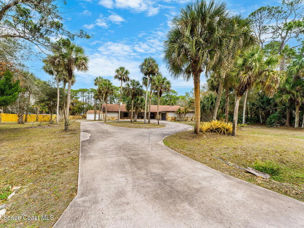 2150 Winston Drive, Cocoa, FL 32926