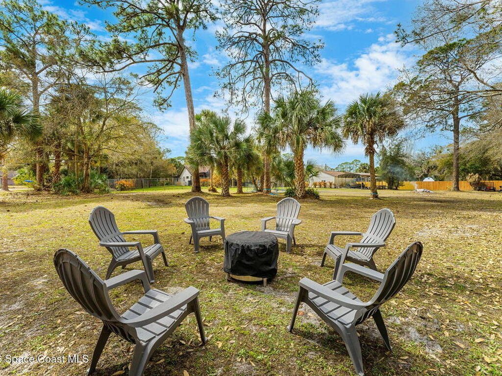 2150 Winston Drive, Cocoa, FL 32926