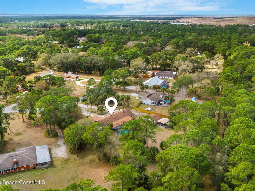 2150 Winston Drive, Cocoa, FL 32926