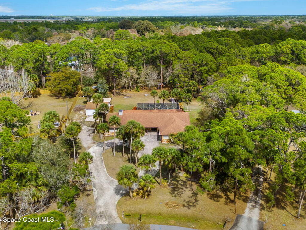 2150 Winston Drive, Cocoa, FL 32926