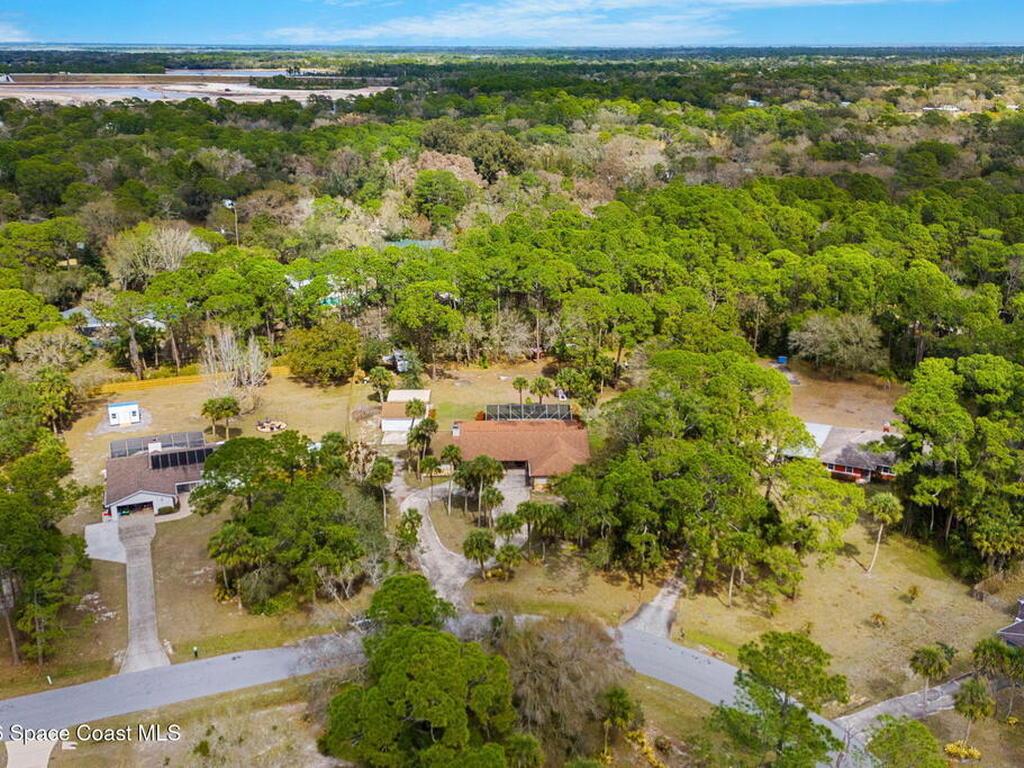 2150 Winston Drive, Cocoa, FL 32926