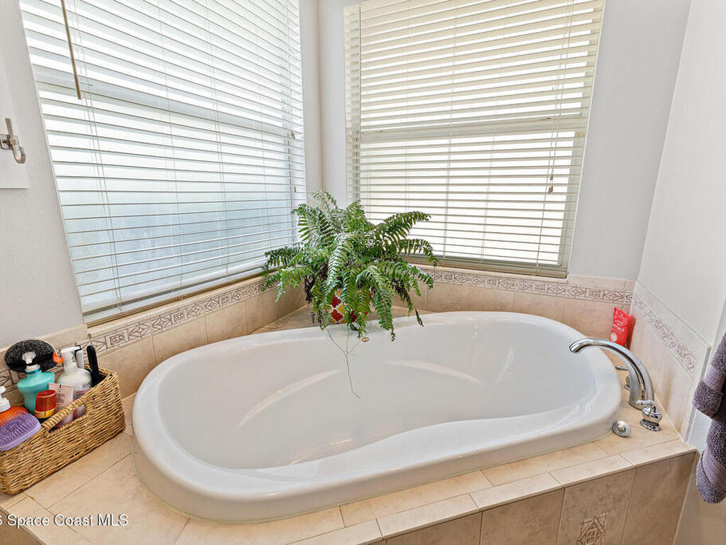 165 Island View Drive, Indian Harbour Beach, FL 32937