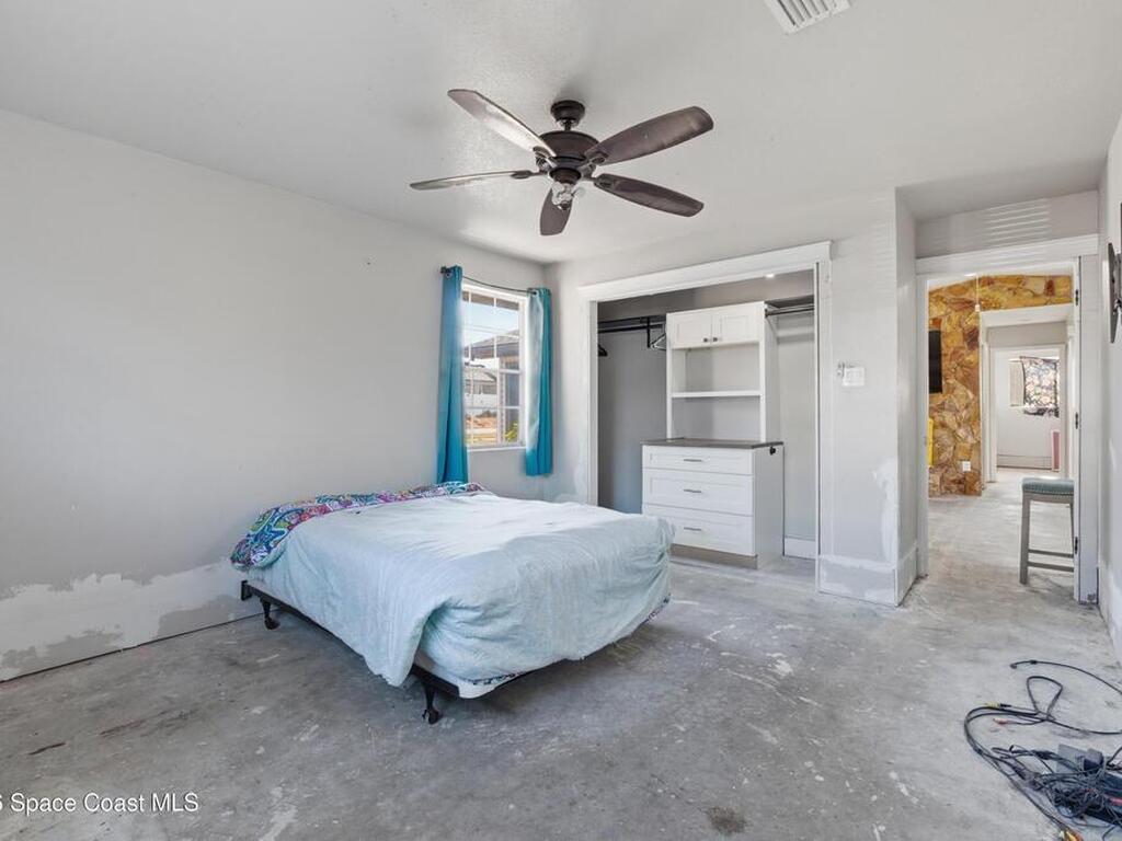 1980 Old Dixie Highway, Titusville, FL 32796