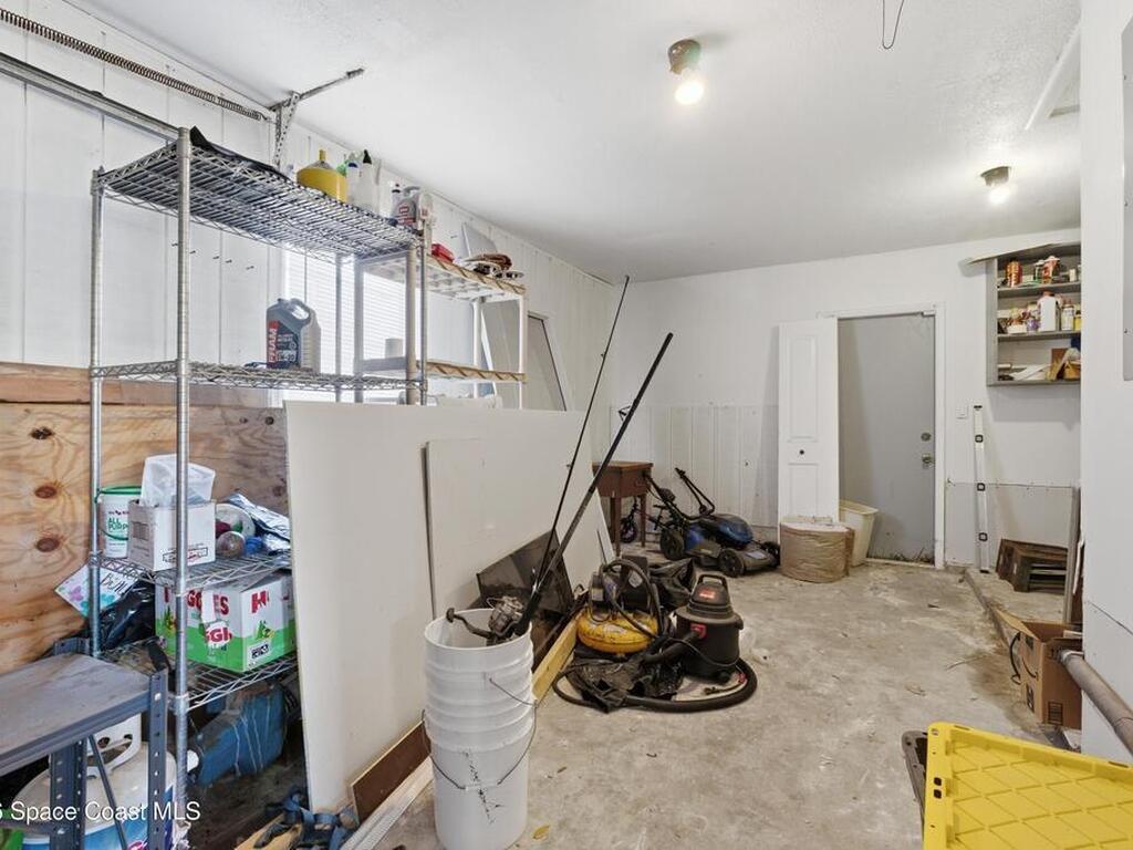 1980 Old Dixie Highway, Titusville, FL 32796